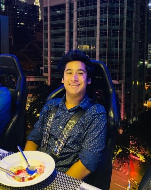 24A9C560 D6B6 4080 B7D5 5AA93F1A8277