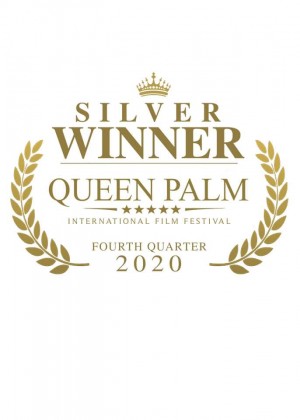 FB IMG 1610057546134