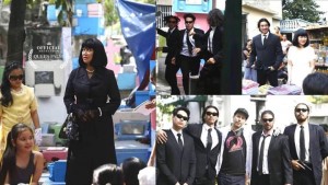 FB IMG 1610061681620