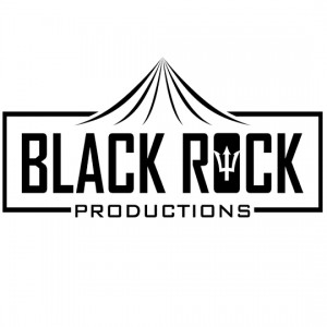 Sunshine Coast star studded line up of singers are brining back the DISCO era in 2021!