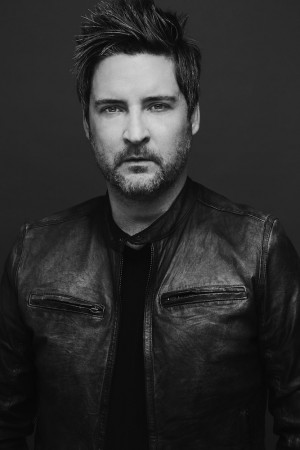 TheRealJonSmith - Abbey Road 