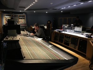 TheRealJonSmith - Headshot 