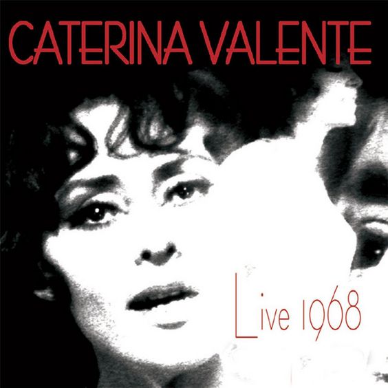 Air Mail Special Live Air Mail Special Live