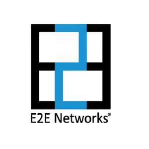 E2E Networks