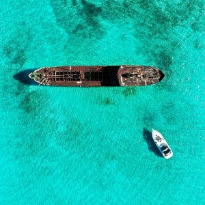 Poseidon Charterstci