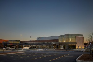 1 DC VanWertHospital0031