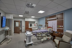 12 DC VanWertHospital0025