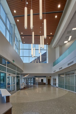 3 DC VanWertHospital0004
