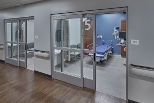 7 DC VanWertHospital0011