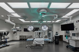 8 DC VanWertHospital0016
