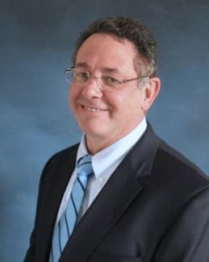 Terenzi Thomas 1 FFE74D70 E206 11E8 94680AB055E618A8