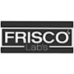 6F113514 AF79 4909 8F04 66D5B66ECE18