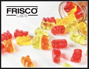 A512B96A 1A08 4B88 9271 0EF03AC810DE