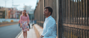 FHL Music Video Snapshot