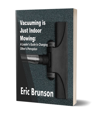 eric brunson cover mockup