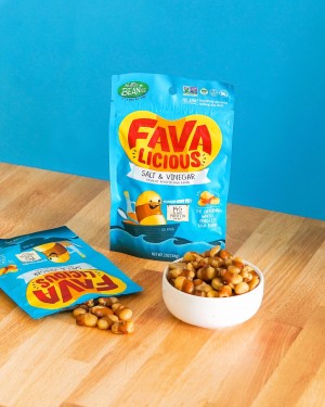 3D0F2667 797E 44B8 A9B5 F0380B534DB5