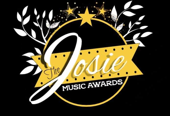Part of the Josie Network of Eleven Brands Part of the Josie Network of Eleven Brands