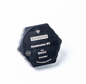 eurosens Dominator BT