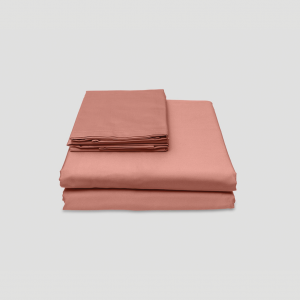 Egyptian Cotton Bed Sheet
