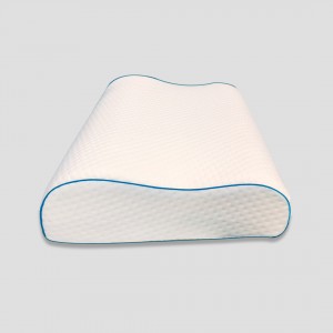 Microfiber Pillow