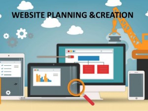 website planning and creation for beginners 1 638