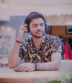 Praveen Kumar Nautiyal