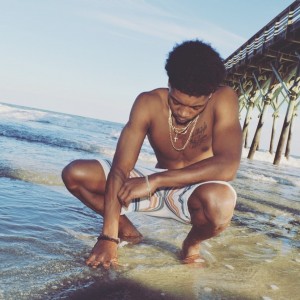 Lookout for Indie Artist and Influencer Cellus.Papi’s Upcoming Debut Album 