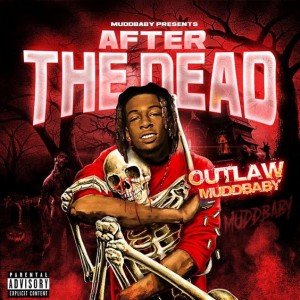 'Take Me There' by Outlaw Muddbaby