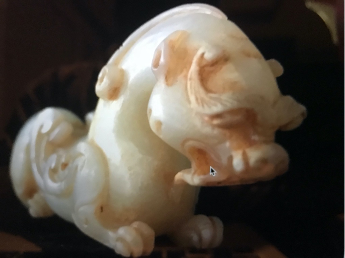 dragon1 dragon1