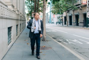 Louis Lehot Law Firm