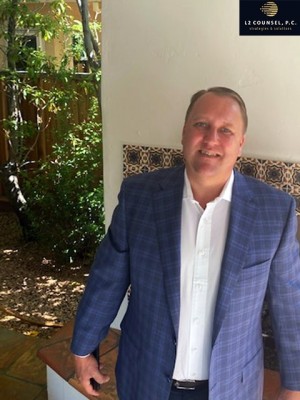 Louis Lehot Silicon Valley Lawyer