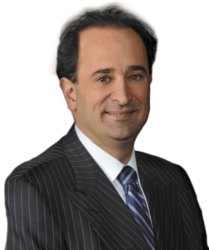 dr david l abramson plastic surgeon 2