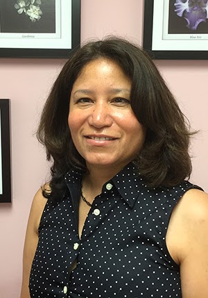 doctor ana maria gray gynecologist obgyn 1