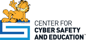Center for Cyber Safety and Education