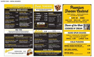 SuperChixPressRelease01112021 1