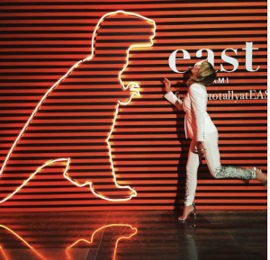 Screen Shot 2020 12 01 at 8 07 39 PM