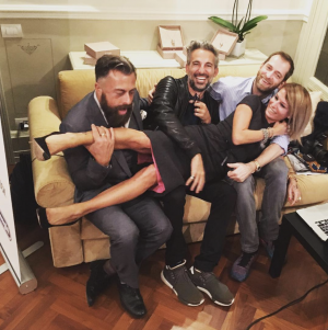 Screen Shot 2020 12 01 at 8 10 56 PM