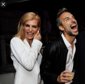 Screen Shot 2020 12 02 at 11 54 25 PM