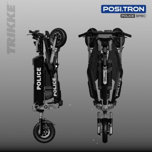 GSA product image POS folded