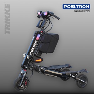 GSA product image POS side iso