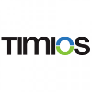 Timios Logo