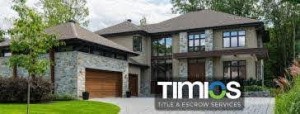 Timios Real Estate