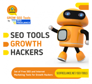 Himanshu Swaraj is Now Offering Free SEO Tools to help Businesses this Covid-19 Pandemic.