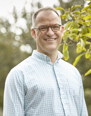 Popular Wellbeing Coach Dave Mochel Pens Inspiring New Book: Good Life Practice