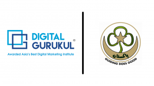 Digital Gurukul India Pakistan