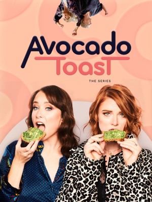 Award Winner Poster