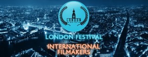 London Web Fest