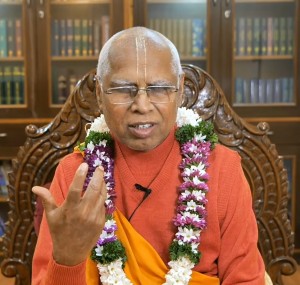 H.G. Jyoti ben Samani, C. Dodiya, Manish bhai Desai etc