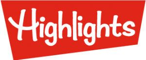 Highlights for Children, Inc.