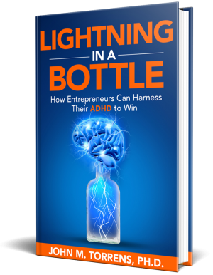 john torrens 3D book cover 1 1